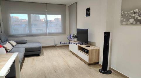 Photo 3 of Flat for sale in Els Pins, Girona