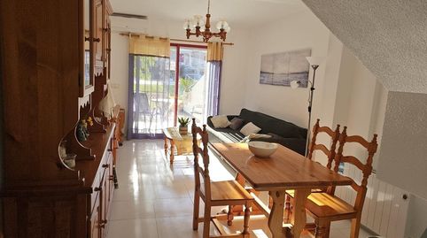 Foto 5 de Dúplex en venta en N/a, -1, Bahia, Mazarrón