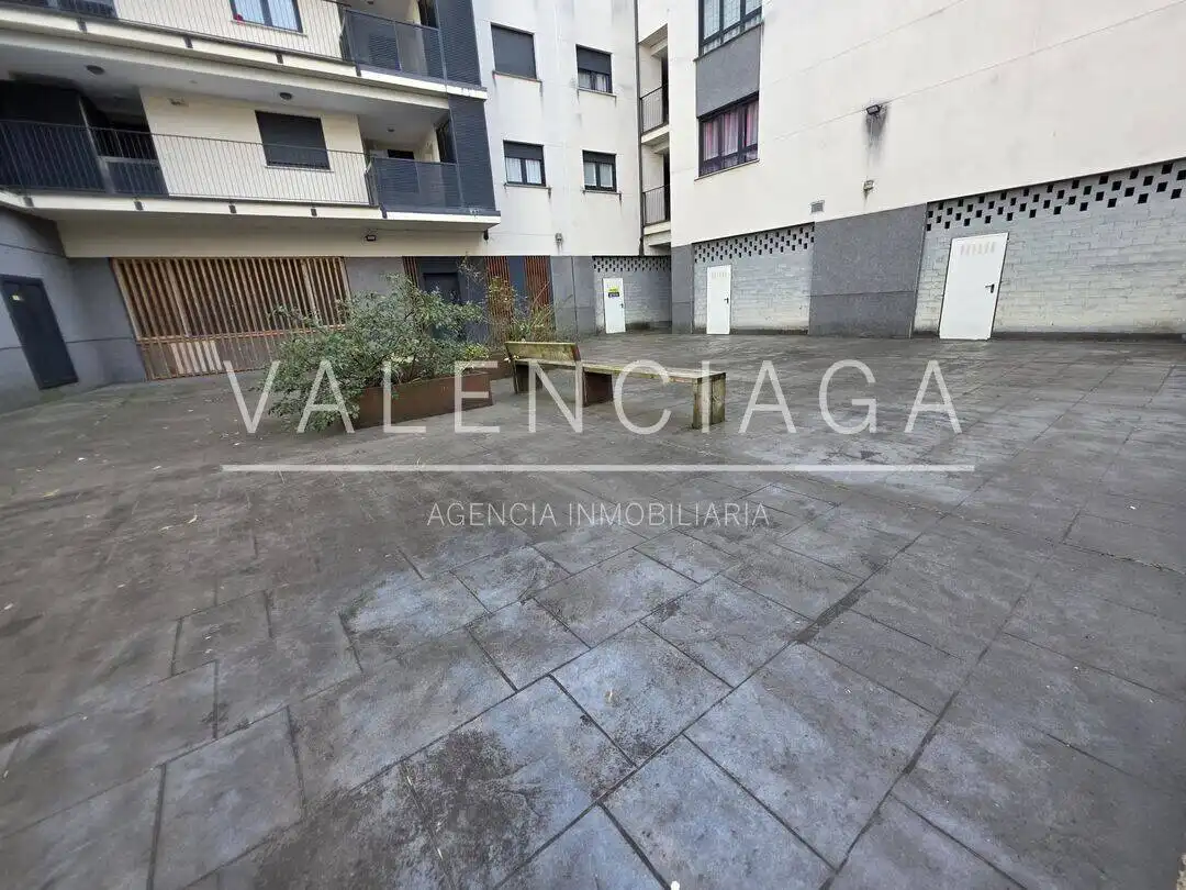 Local commercial à vendre à Zizurkil Núcleo Gunea, imagen 12