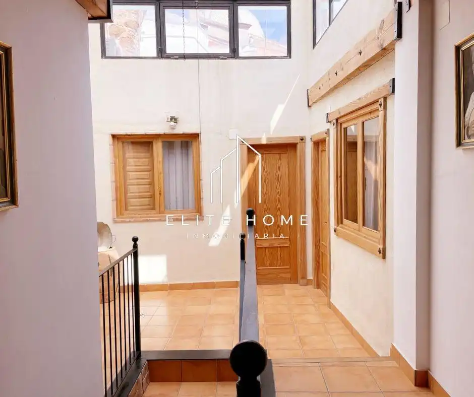 Houses for sale in Cabanes  with Air Conditioner, Heating and Terrace
