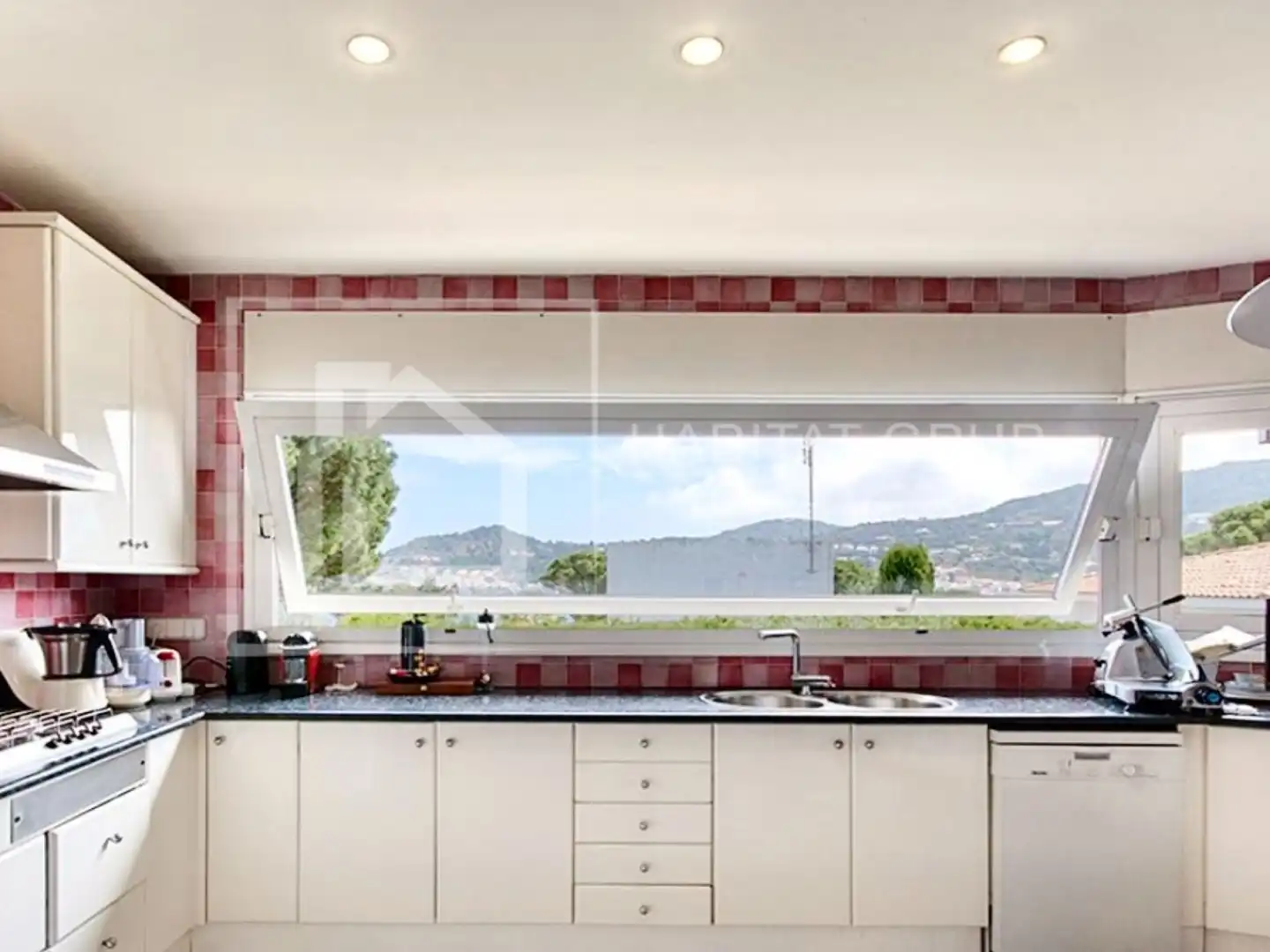 Casa en venta en El Port de la Selva, imagen 6