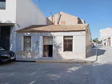 Casa a schiera in vendita a N/A