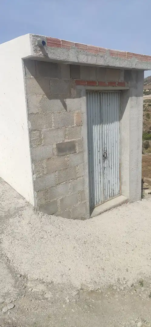 Terreni e lotti in vendita a Calle Molvízar, imagen 3