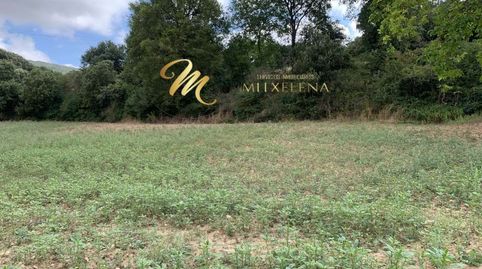 Foto 3 de Residencial en venda a La Puebla de Arganzón , Burgos