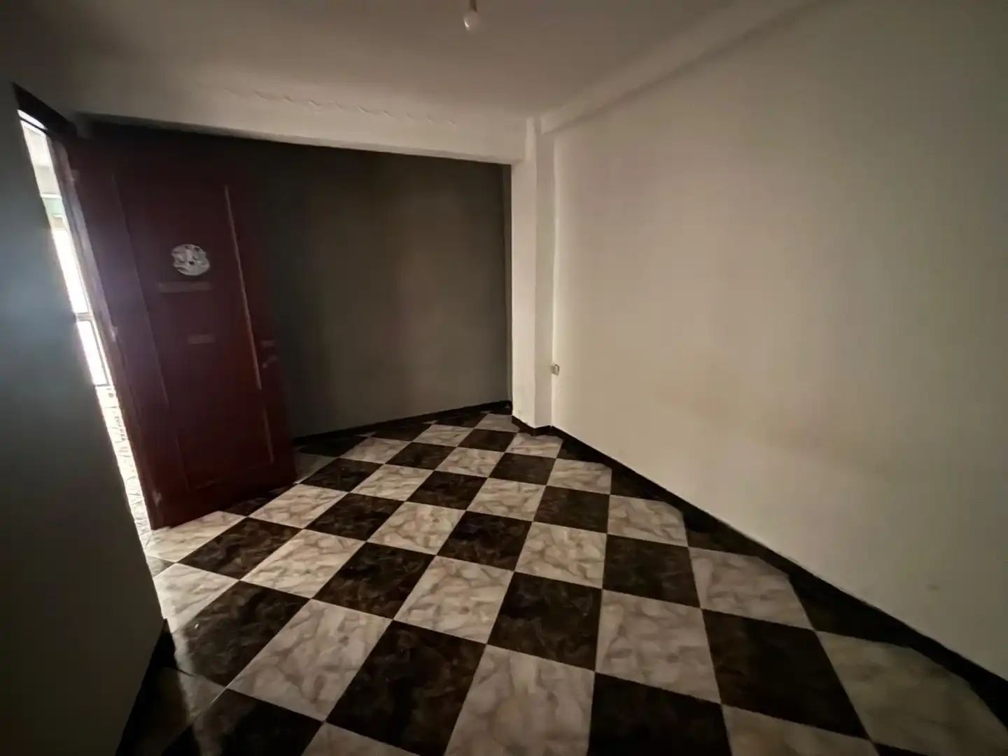 Piso en venta en Astilleros - La Paz - Loreto - El Corte Inglés