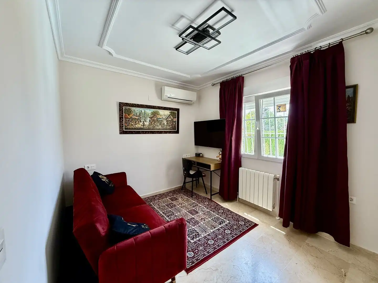 House with garden for sale in N/A, imagen 16