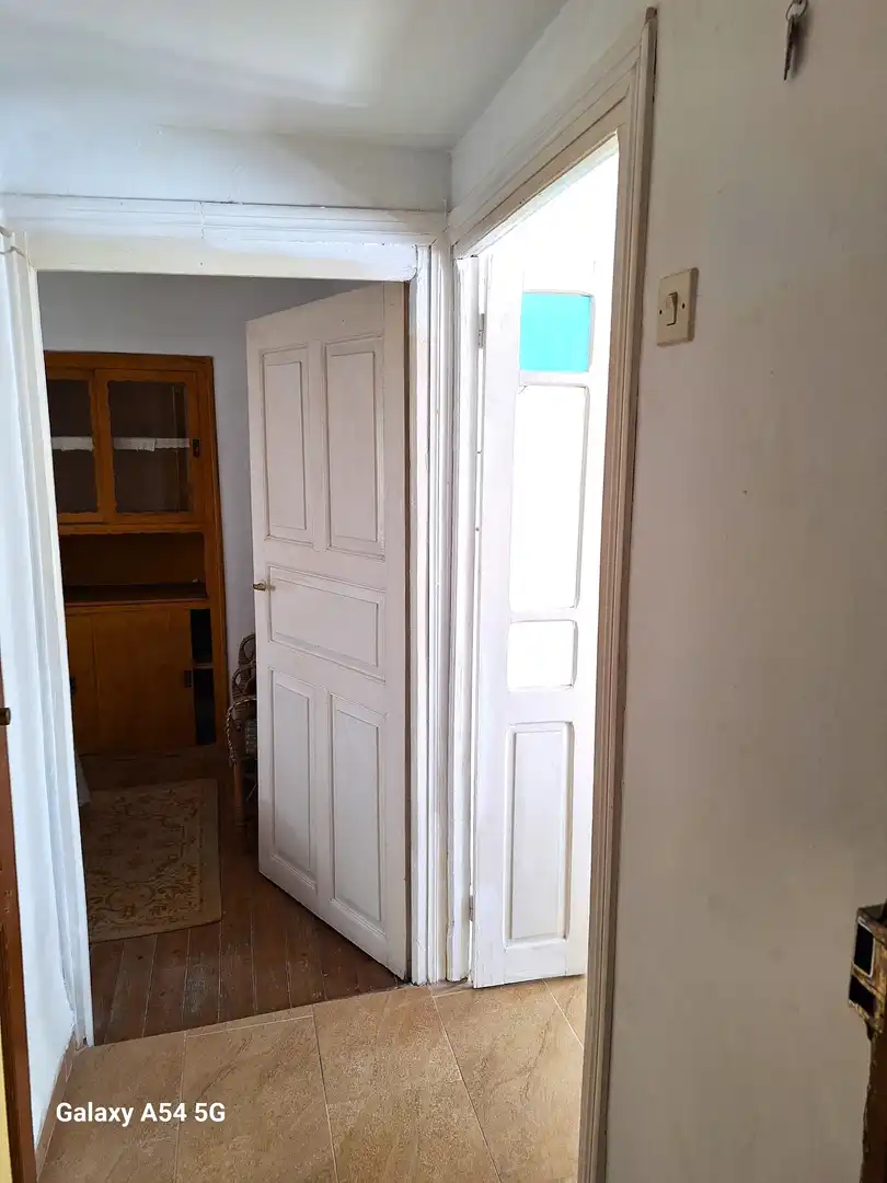 Casa in vendita a Barruelo de Santullán - CL COMUNEROS, imagen 23