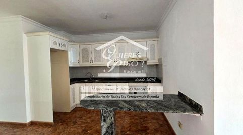Foto 4 de Piso en venta en Goya, Vecindario - El Doctoral - Cruce de Sardina, Santa Lucía de Tirajana