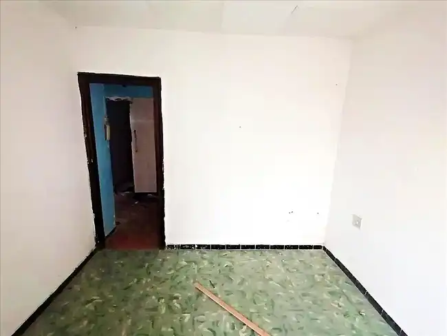 Flat for sale in NAVACERRADA, Torrent del Capellà