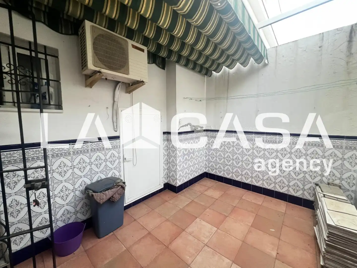 Casa o chalet en venta en Dos Hermanas con Terraza
