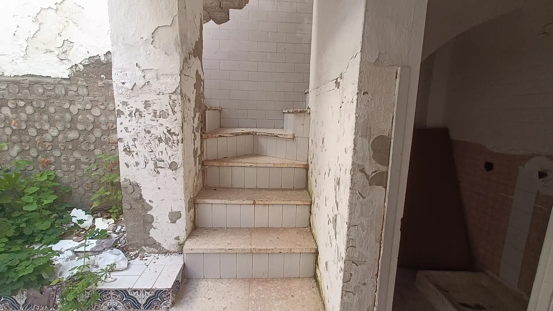 Detached homes for sale in Isla Cristina  with Terrace