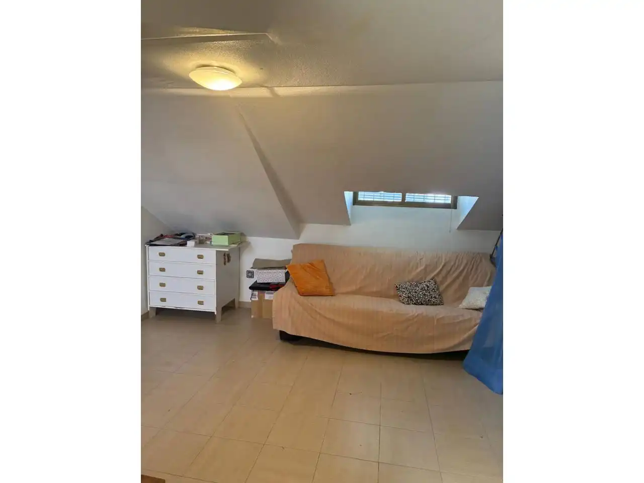 Dúplex en venta en Murcia con Aire acondicionado, Calefacción y Terraza