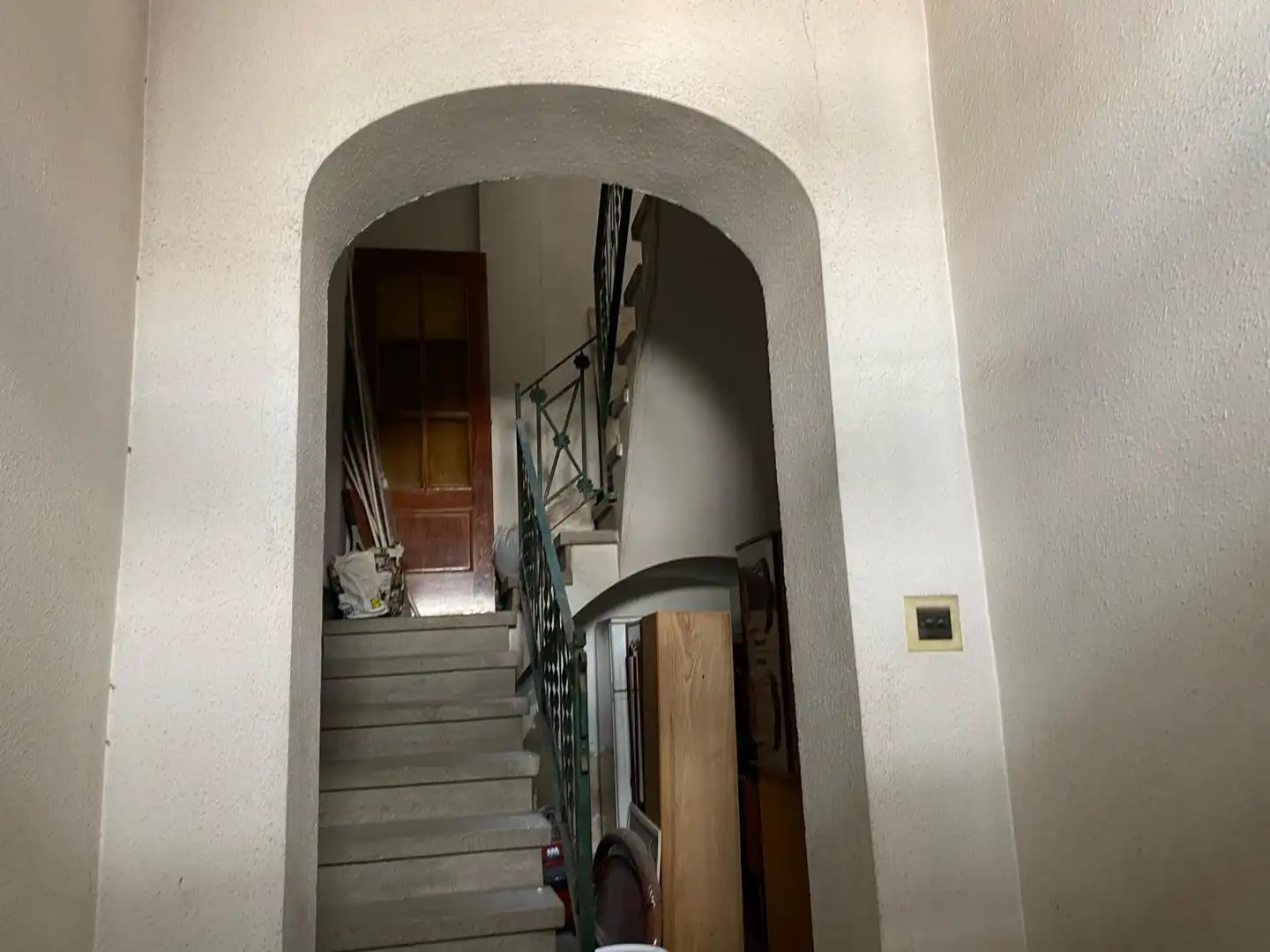 Detached homes for sale in Castellón de la Plana / Castelló de la Plana  with Private garden and Balcony