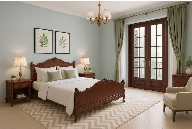 Casa-chalet en Venta en Calle de Enrique Wolfson en Ifara - Las Mimosas