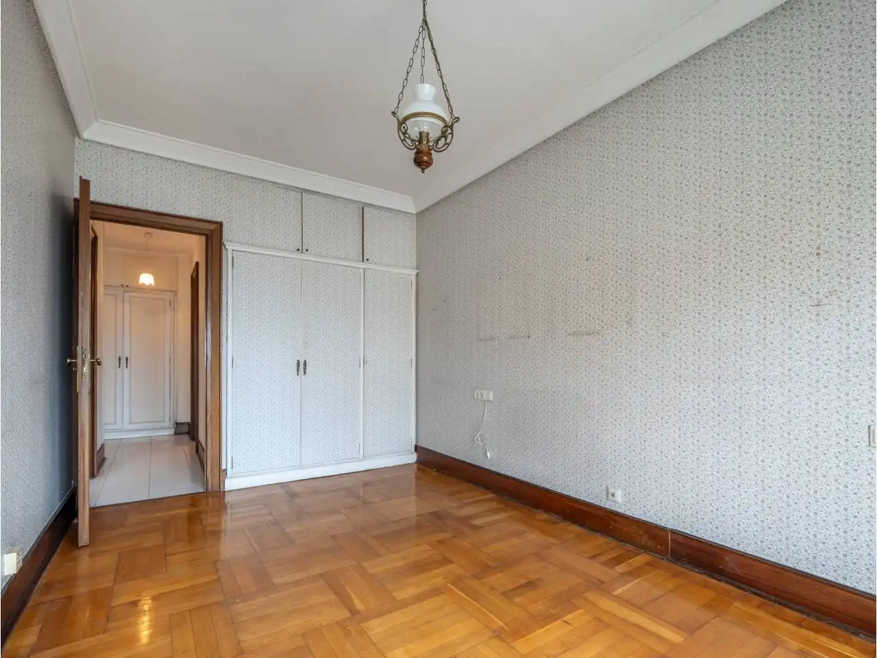 Appartement avec ascenseur à vendre à Calle Hernani 1, imagen 26