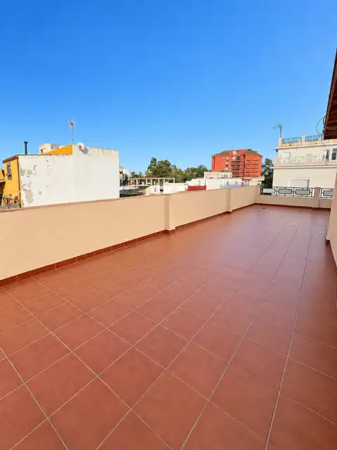 Maison avec terrasse à vendre à Casco Antiguo, imagen 18