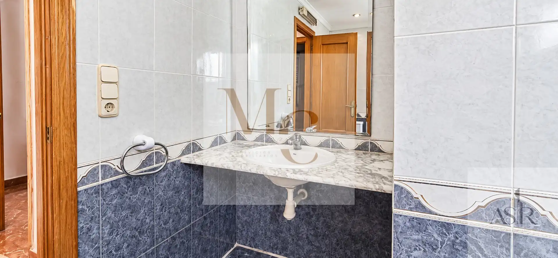 Piso en venta en Benifaió, imagen 13