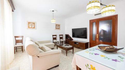 Foto 2 de Casa o chalet en venta en Los Molares, Sevilla