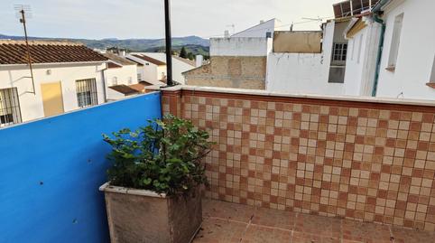 Photo 4 of Attic for sale in Calle Perú, Olvera, Cádiz