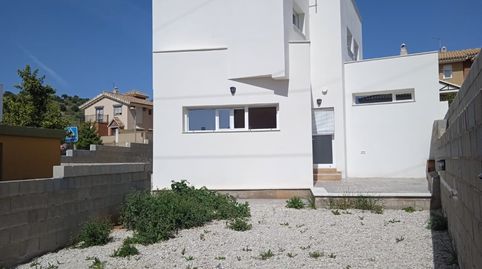 Foto 2 de Casa o xalet en venda a N/a, Huétor Vega, Granada