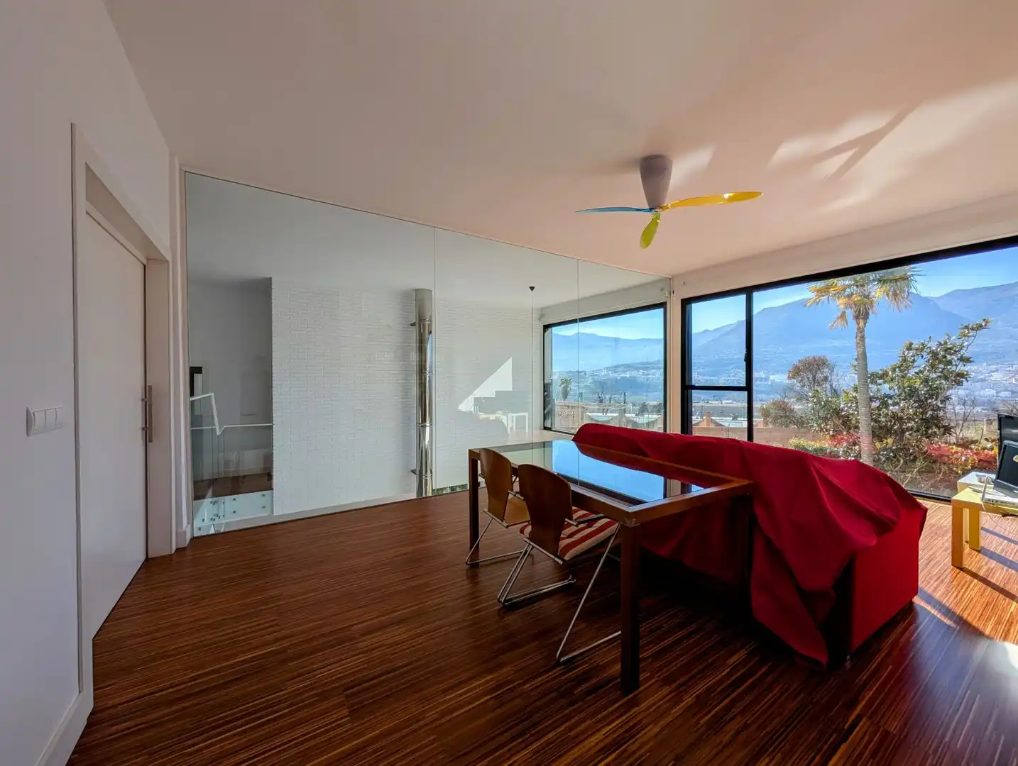 Villa con piscina in vendita a Loja, imagen 36