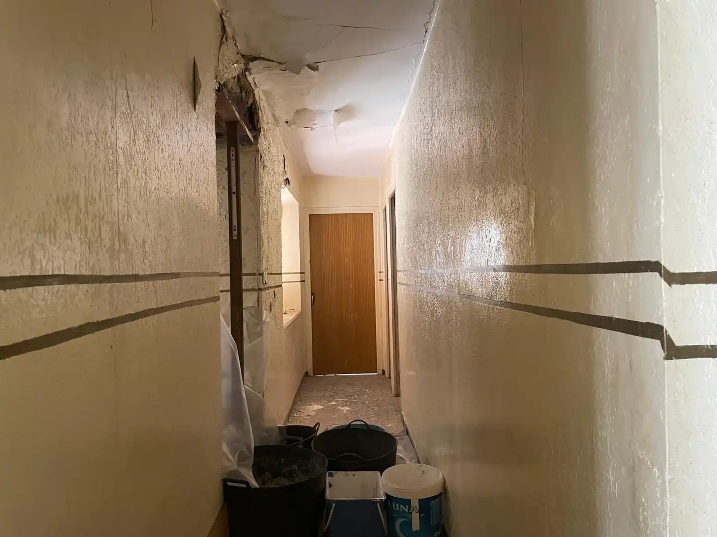 Wohnung zum Verkauf in Almagro, imagen 26