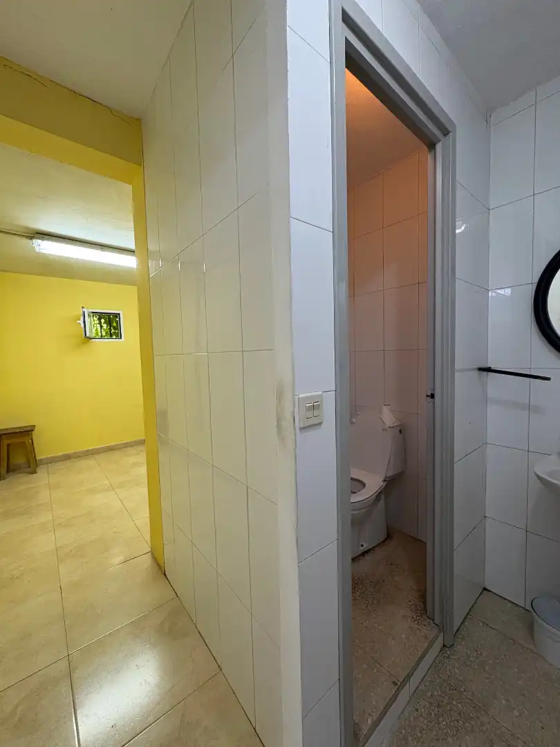 Industrial building for sale in Arnedo, imagen 5