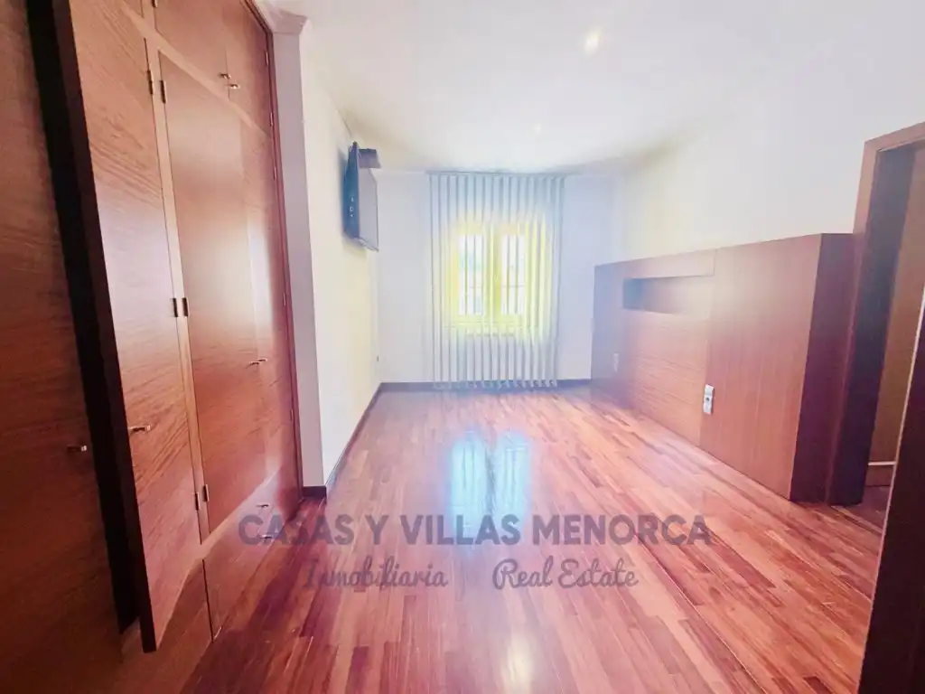 Chalet en venta en Avinguda de sa Bassa, imagen 28