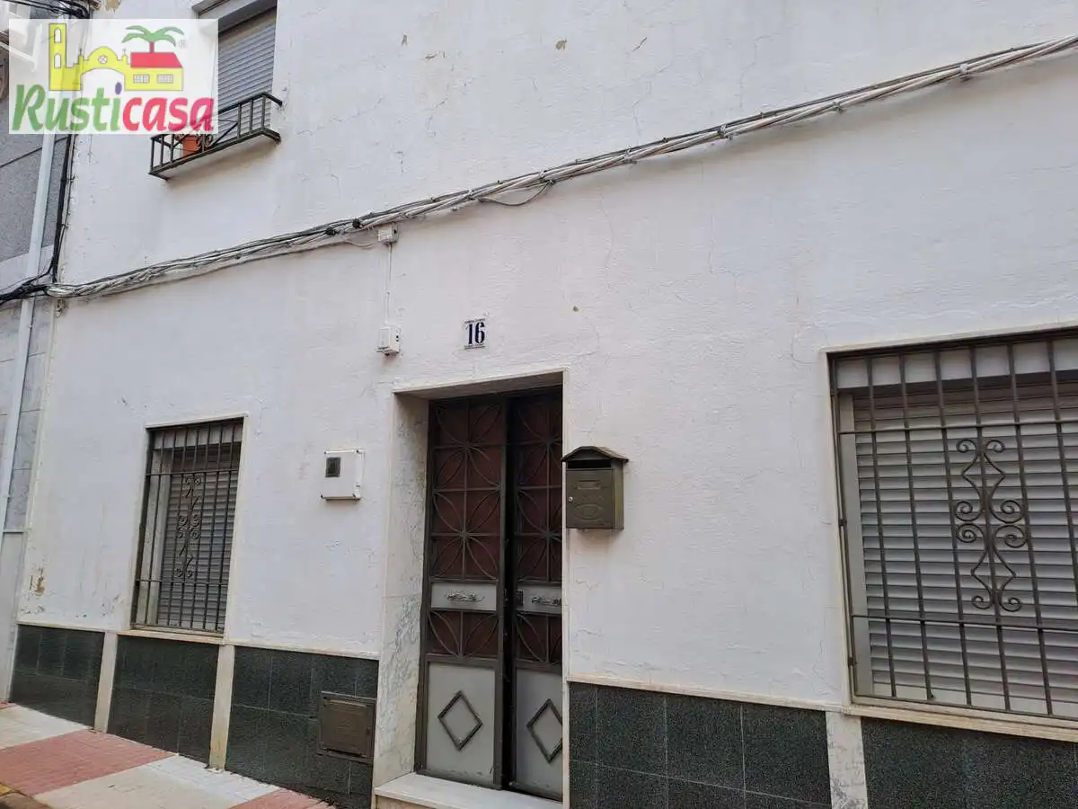 Casa en venda a Zumacal Grande, imagen 2