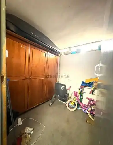 Flat with lift for sale in JOAN XXIII, imagen 44