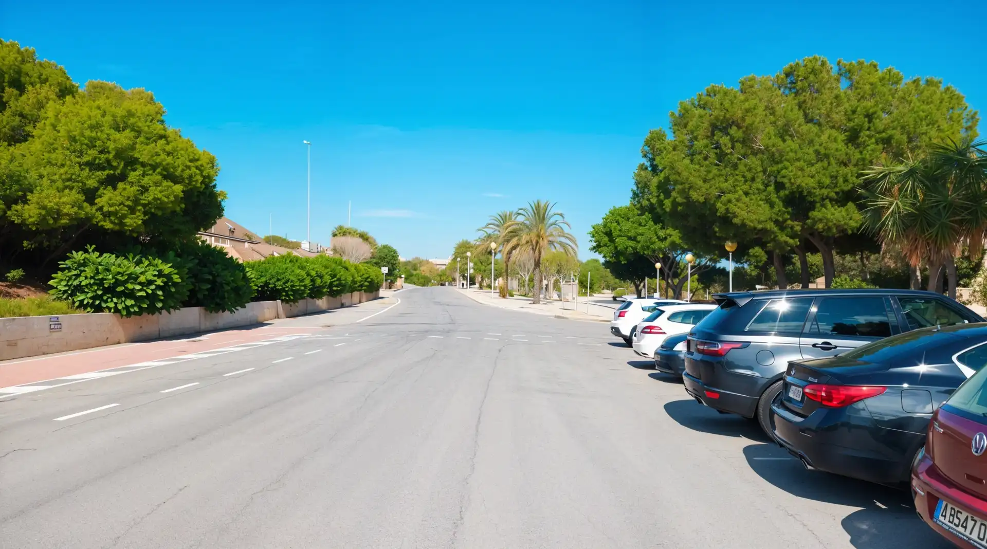 Flat for sale in El Moncayo - El Pòrtic