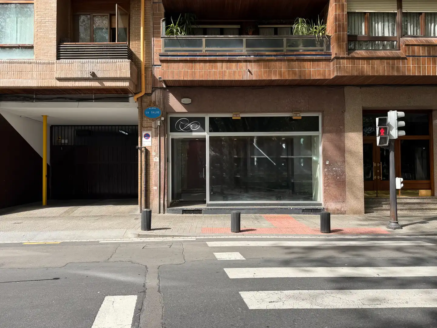Local comercial en venta en Salbe Plaza, imagen 6