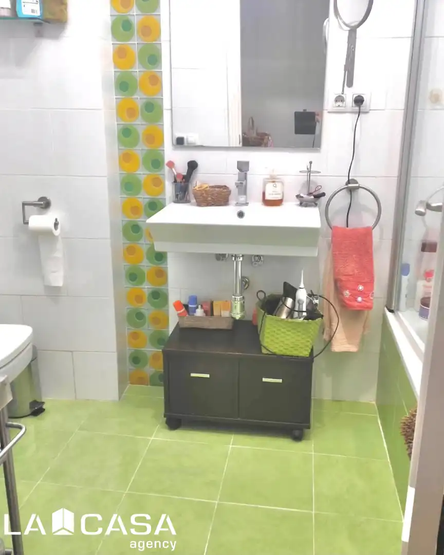 Wohnung mit Aufzug zum Verkauf in Macarena, imagen 17
