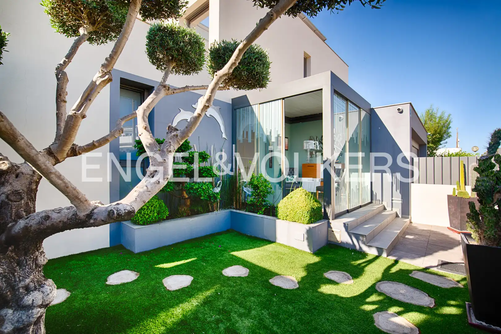 Haus mit Pool zum Verkauf in Carrer Port Joan, imagen 50