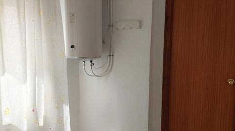 Photo 2 of Flat for rent in Doña Engracia, Casco Histórico - Ribera - San Basilio, Córdoba Capital