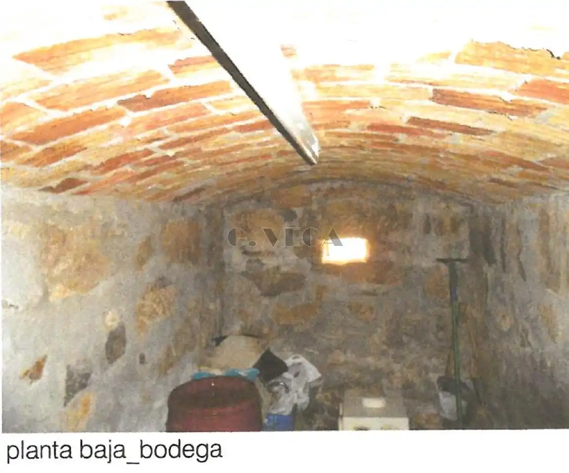 Casa en venta en Mondariz, imagen 9