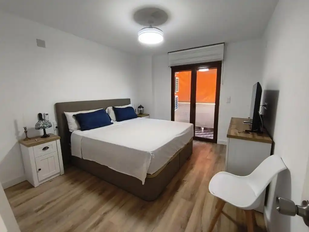 Wohnung mit Aufzug zum Verkauf in Centro Urbano, imagen 12