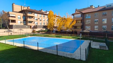 Photo 2 of Flat for sale in Calle Islas Baleares, Humanes de Madrid, Madrid
