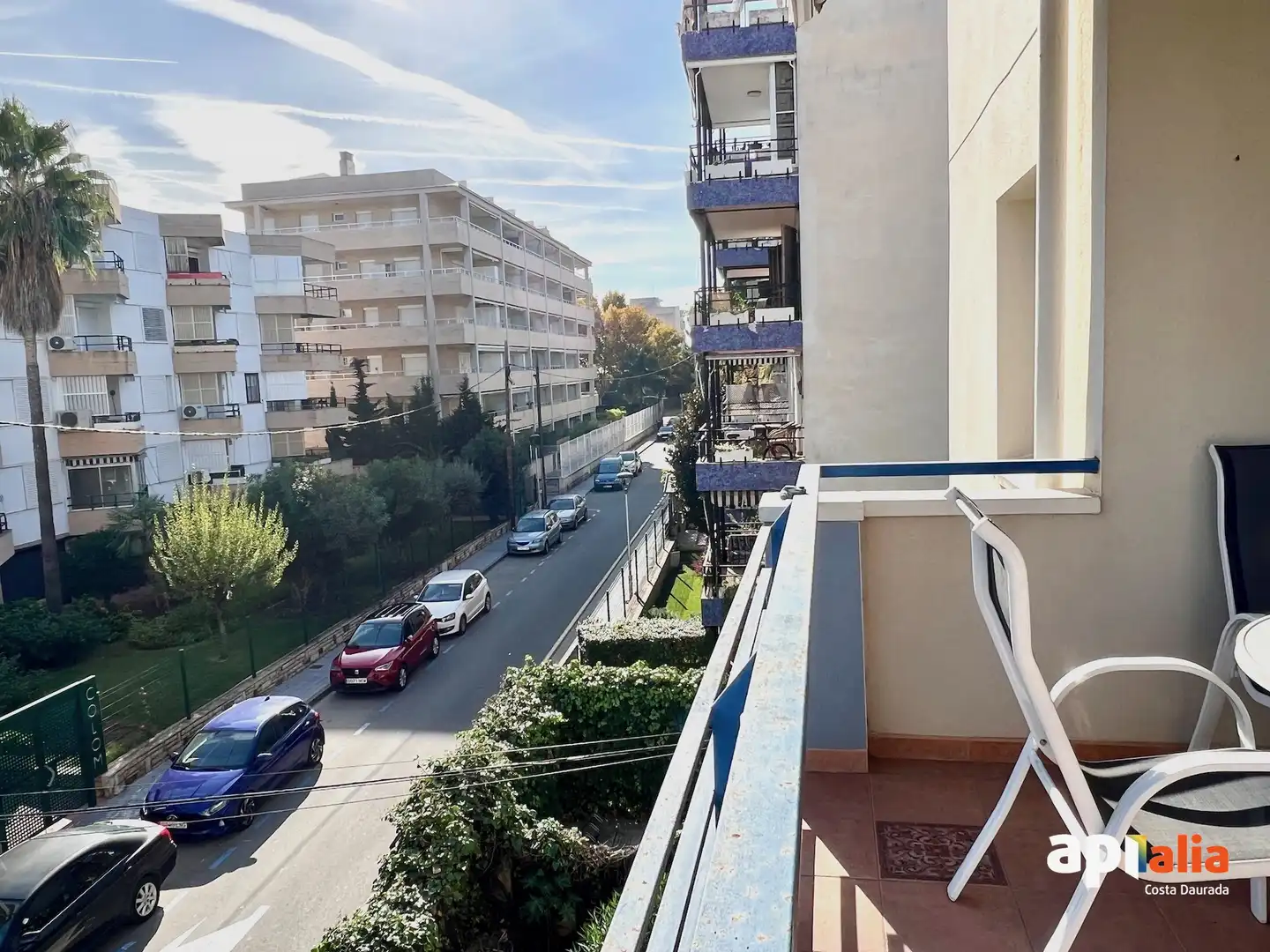 Wohnung mit Pool zum Verkauf in del Nord 34, imagen 8