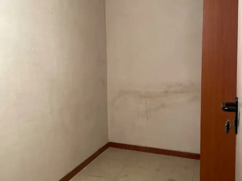 Traster en venda en Siero
