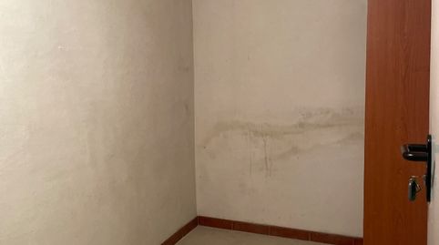 Foto 5 de Trastero en venta en Calle de Peña Mea, 2, El Berrón - La Carrera, Siero