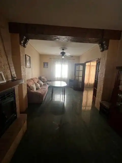Maison avec terrasse à vendre à Mancha Real, imagen 8