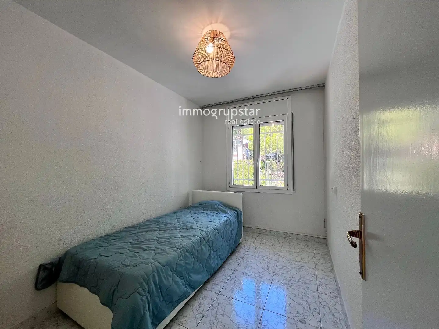 Apartament en venda a Cavall Bernat, Los Pinos - Politur