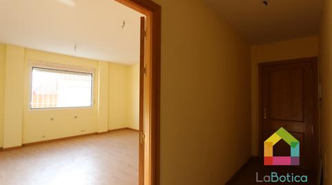 Photo 5 of Apartment for sale in Ajofrín, Toledo