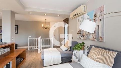 Photo 5 of Duplex for sale in Rb Salvador Sama, Sant Joan, Barcelona