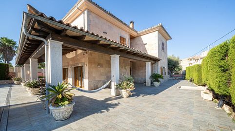 Foto 2 von Haus oder Chalet zum Verkauf in Can Picafort, Santa Margalida