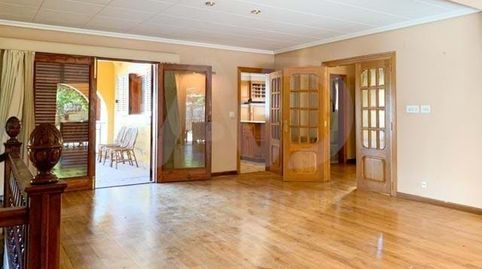 Foto 2 von Country house zum Verkauf in Urbanitzacions i Pedanies Sud, Alzira