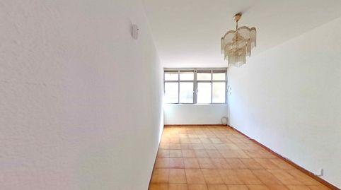 Foto 2 de Pis en venda a Can Clos - Pinetons, Ripollet