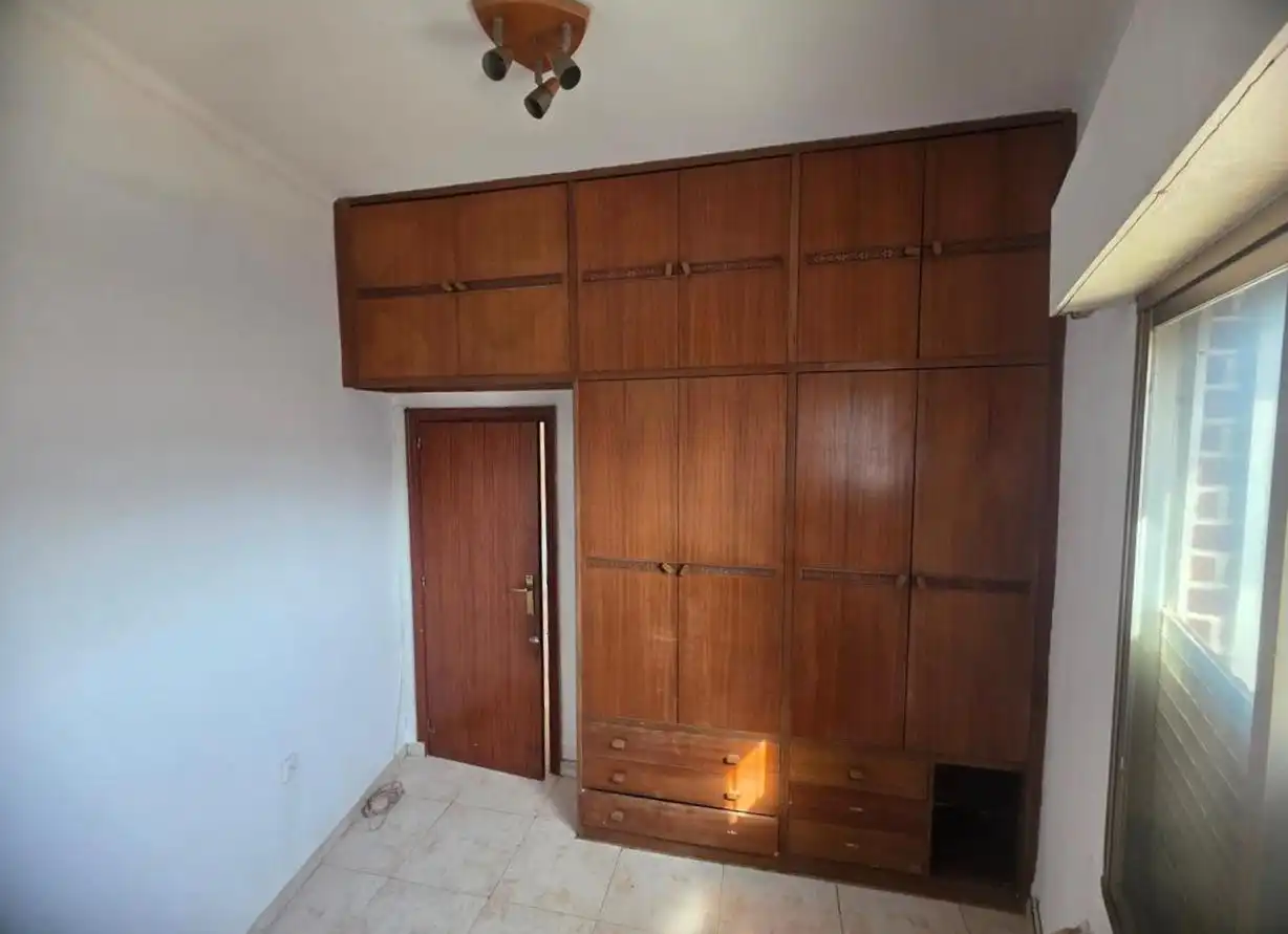 Erdgeschosswohnung zum Verkauf in Manganeso, imagen 5