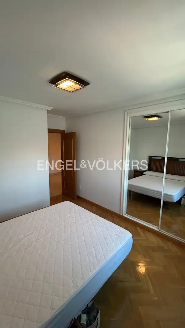 Terraced house for sale in Barajas, imagen 40
